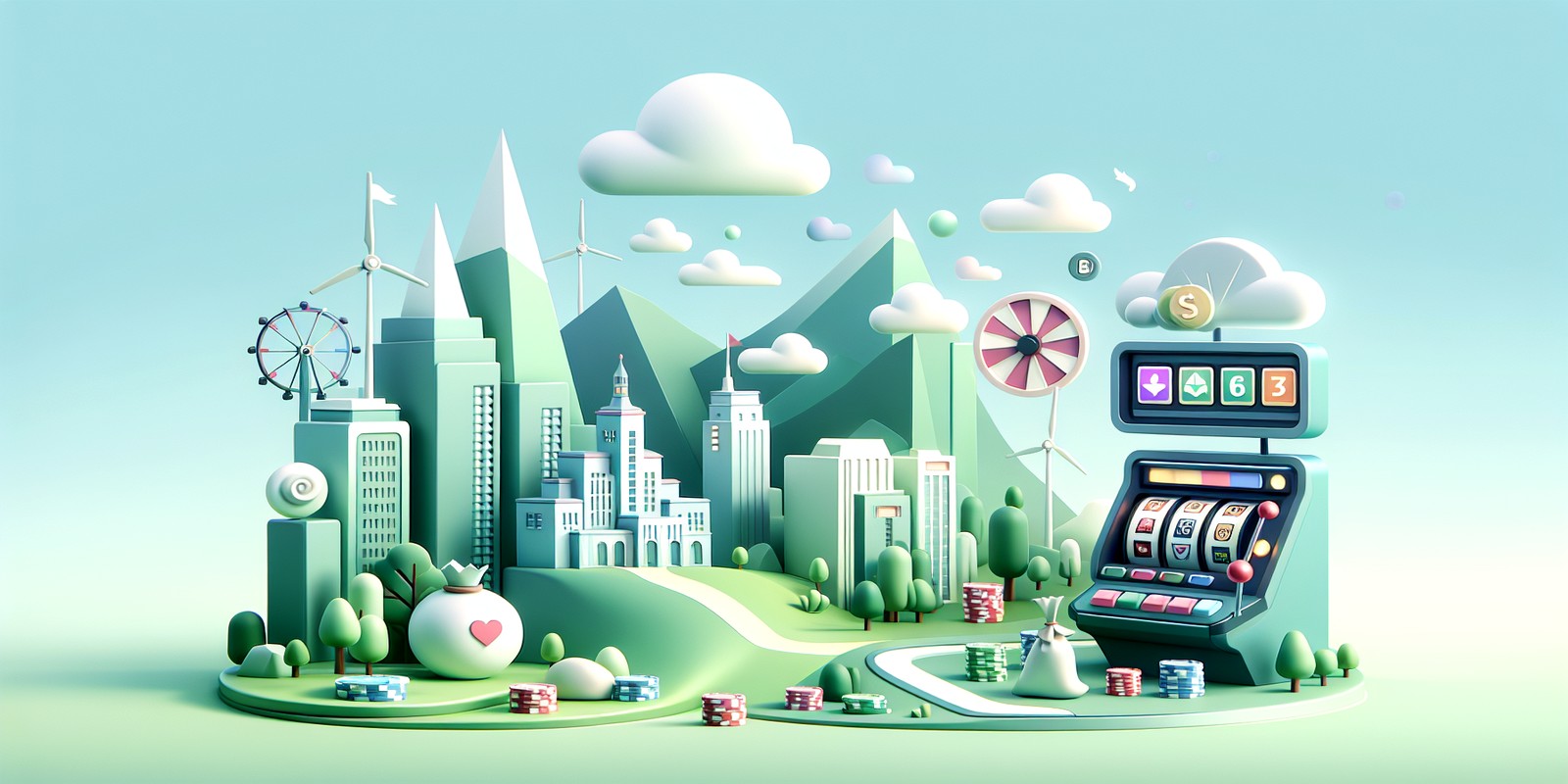 7 up 7 down jili Guide: Complete Pakistan Manual 2025 - FreeSlots Guide for Pakistan Players