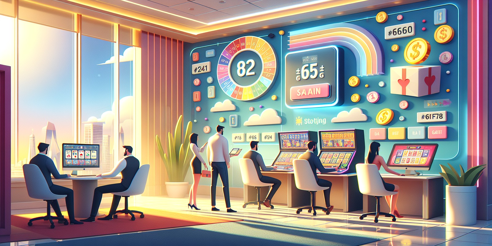 BajiLive 999: Your Ultimate Guide to Slot Wins in Pakistan 2025 - Slot Strategy Guide for Pakistani | FreeSlots