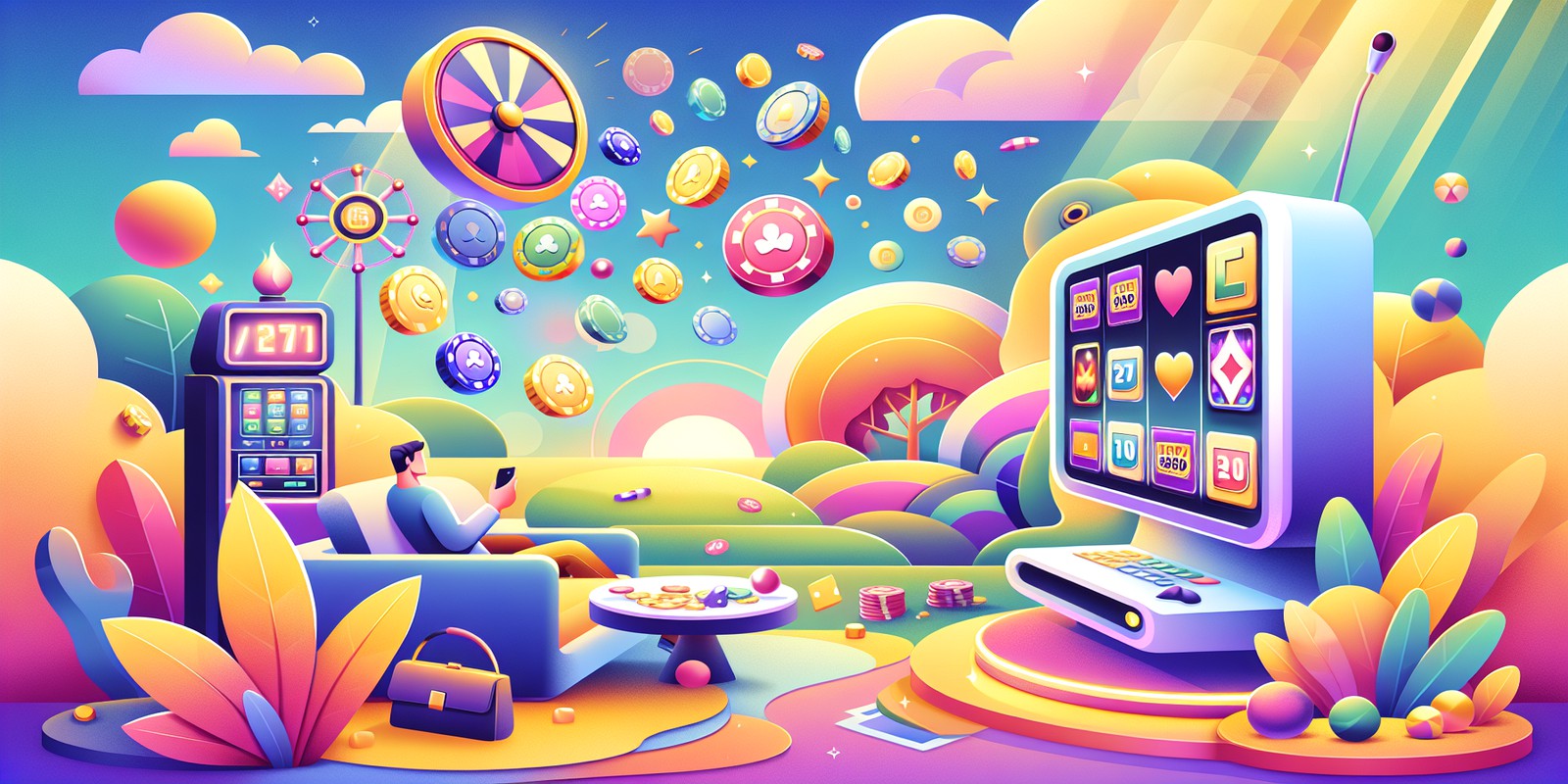 Best Strategies for Pakistan Users 2025 - Gaming Guide Guide for Pakistani | FreeSlots