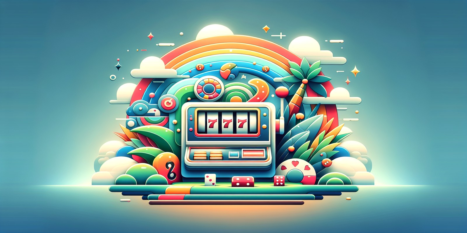 Discover Bajilive 999: Top Slot Strategies for Gamers in 2025 - Slot Strategy Guide for Pakistani | FreeSlots