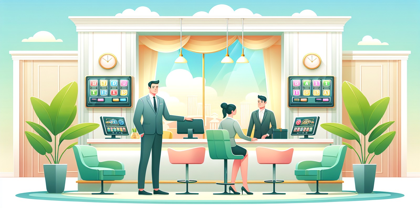 Download the Excitement: Free 999 Game Slots for 2025 - Slot Strategy Guide for Pakistani | FreeSlots