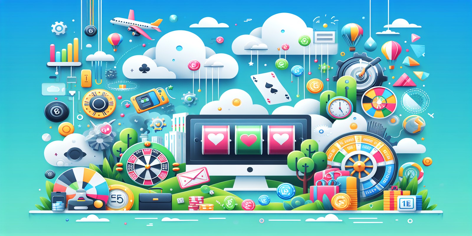 Download the Free 999 Game: Ultimate Guide for Pakistani Players 2025 - Gaming Guide Guide for Pakistani | FreeSlots