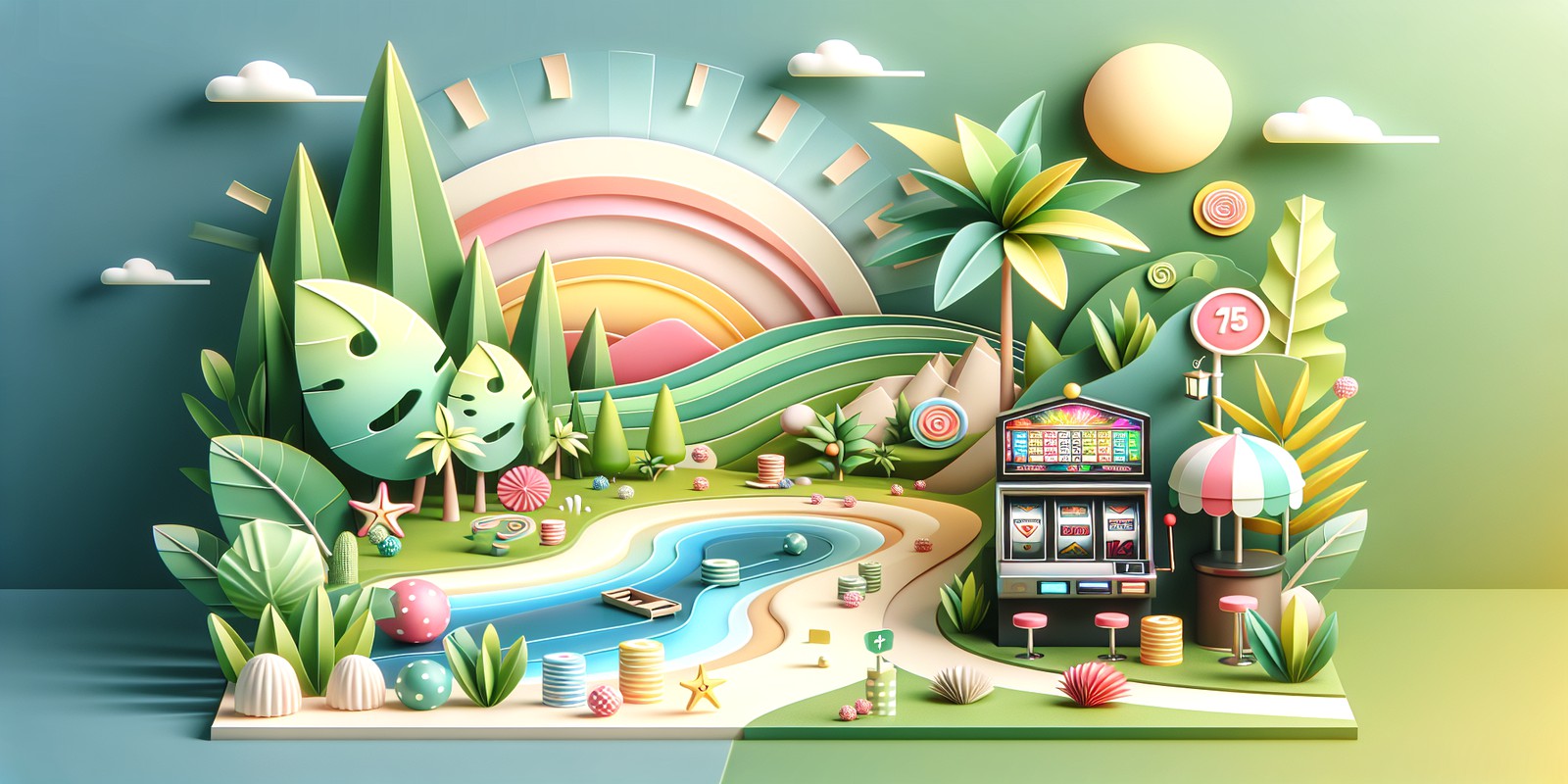 Experience Glory at Casino Aviator: Your Ultimate Online Guide 2025 - Crash Game Guide Guide for Pakistani | FreeSlots