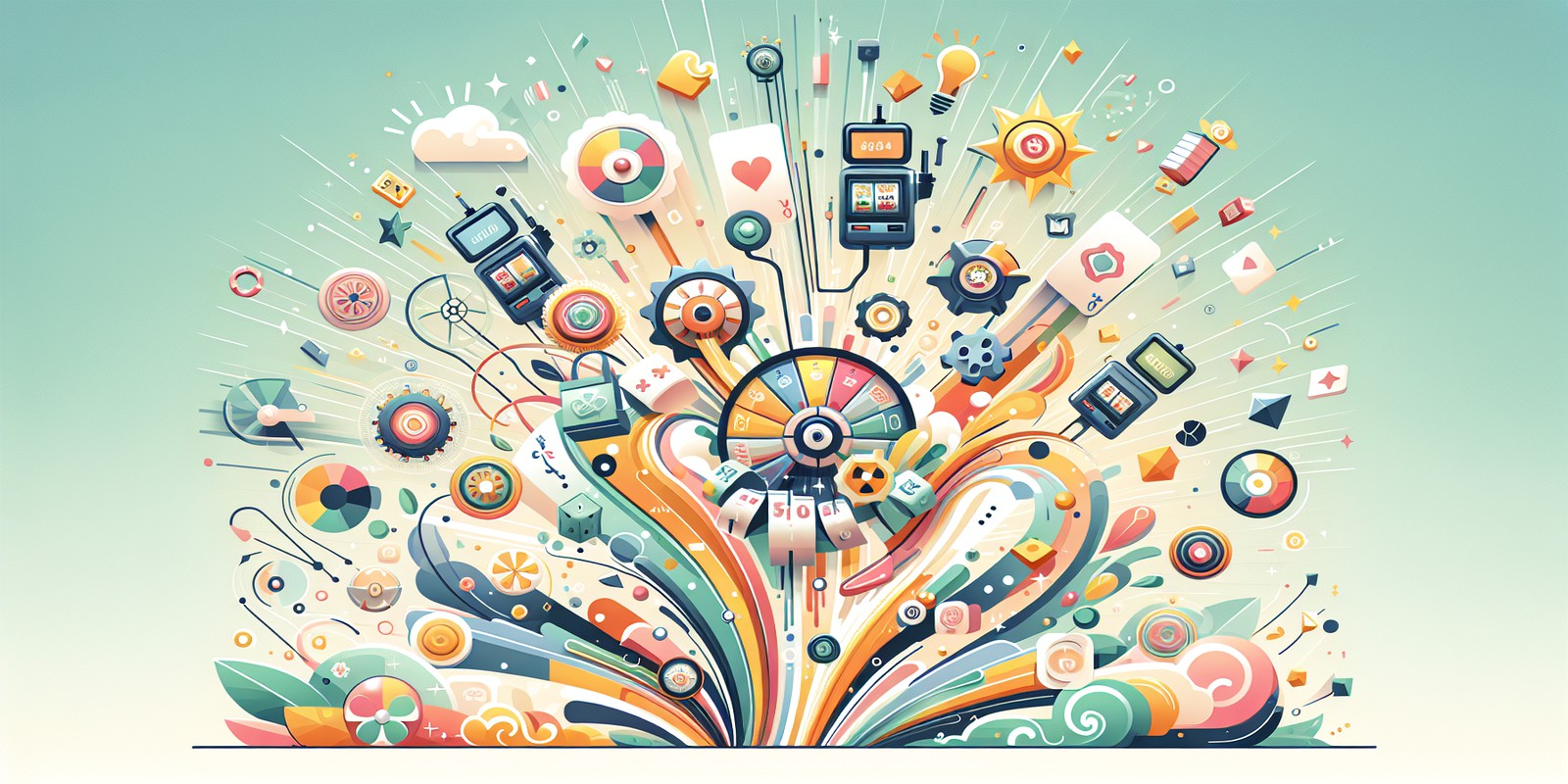 Experience the Thrill of Glory Casino's Aviator Game in 2025 - Crash Game Guide Guide for Pakistani | FreeSlots