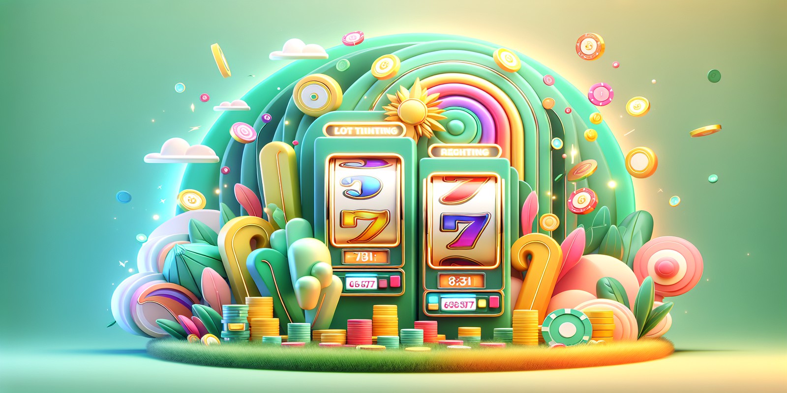 Glory Casino Aviator: Elevate Your Gaming Experience in Pakistan 2025 - Crash Game Guide Guide for Pakistani | FreeSlots