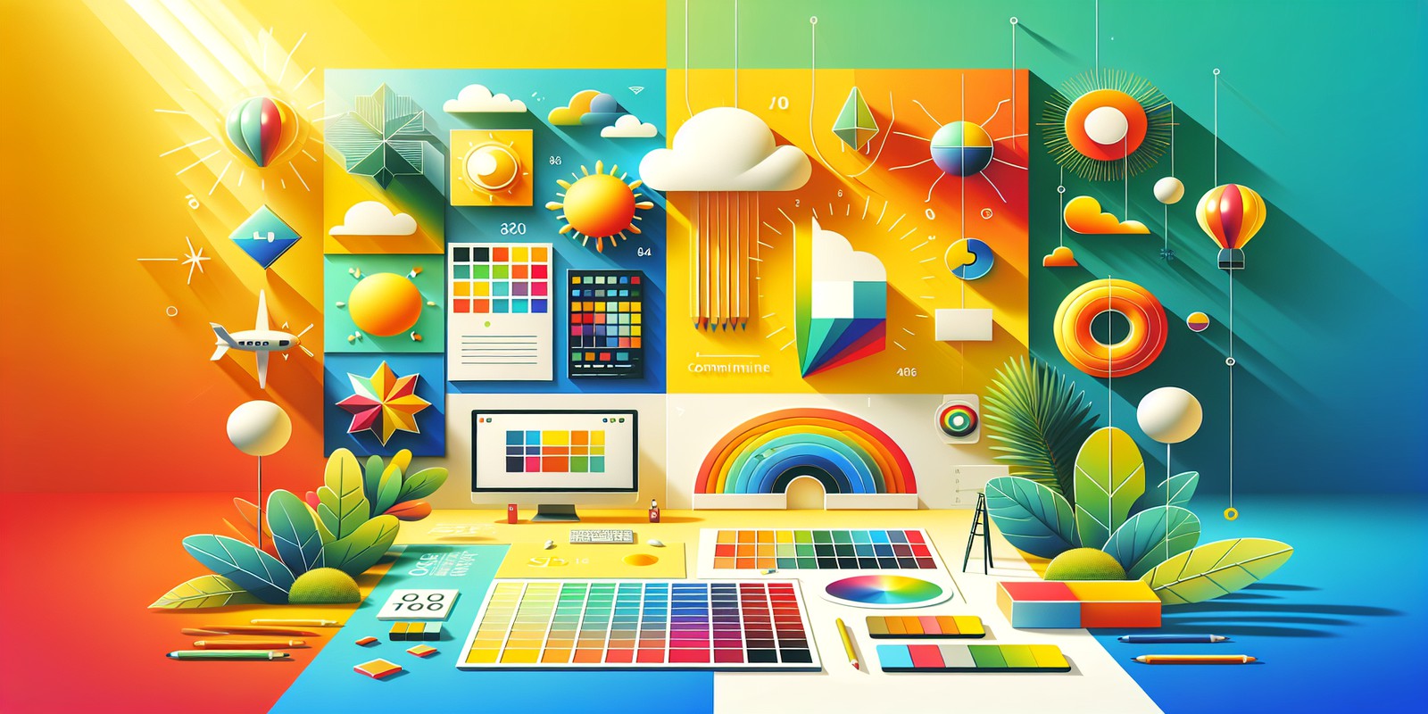 Glory Casino Aviator Online: Your Ultimate 2025 Guide to Winning Big - Crash Game Guide Guide for Pakistani | FreeSlots