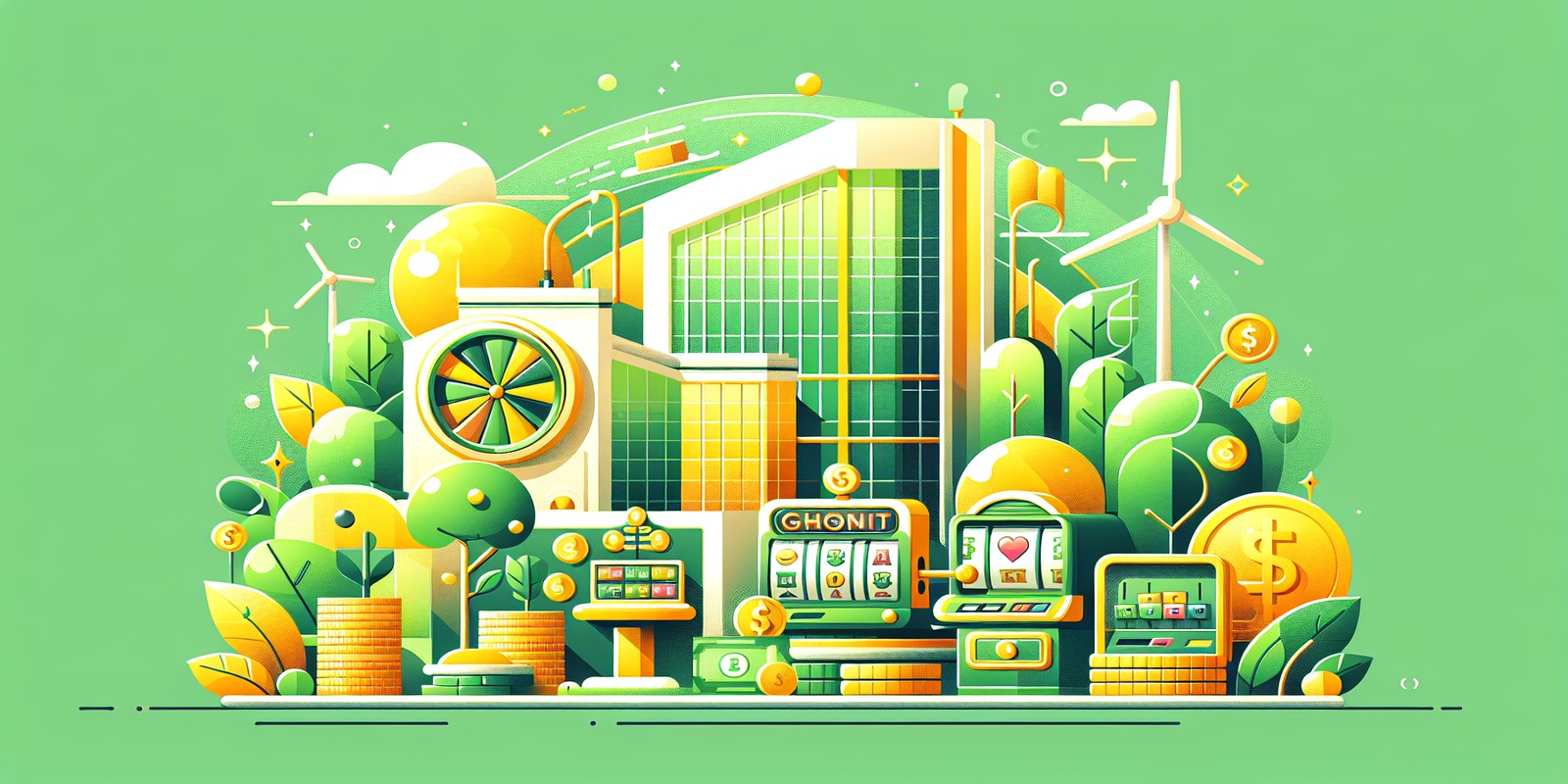 Master the Jili Mines Predictor: Your Winning Slot Strategy 2025 - Slot Strategy Guide for Pakistani | FreeSlots