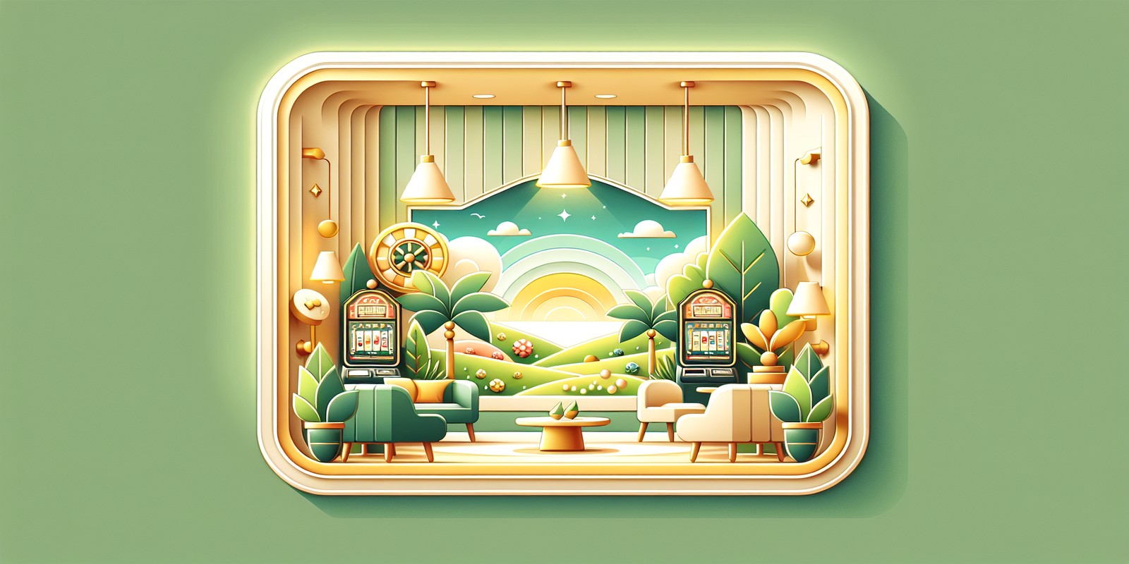 Master the Table: Winning Strategies for Three Card Poker in 2025 - Poker Guide Guide for Pakistani | FreeSlots