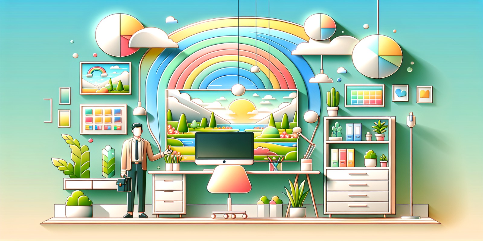 Master Three Card Poker: Strategies for Slot Game Success in 2025 - Poker Guide Guide for Pakistani | FreeSlots