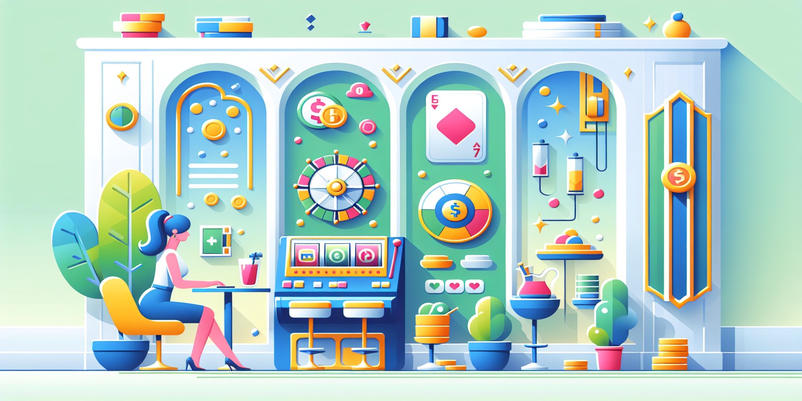 Master Three Card Poker: Top Strategies for Big Wins - FreeSlots Guide for Pakistan Players