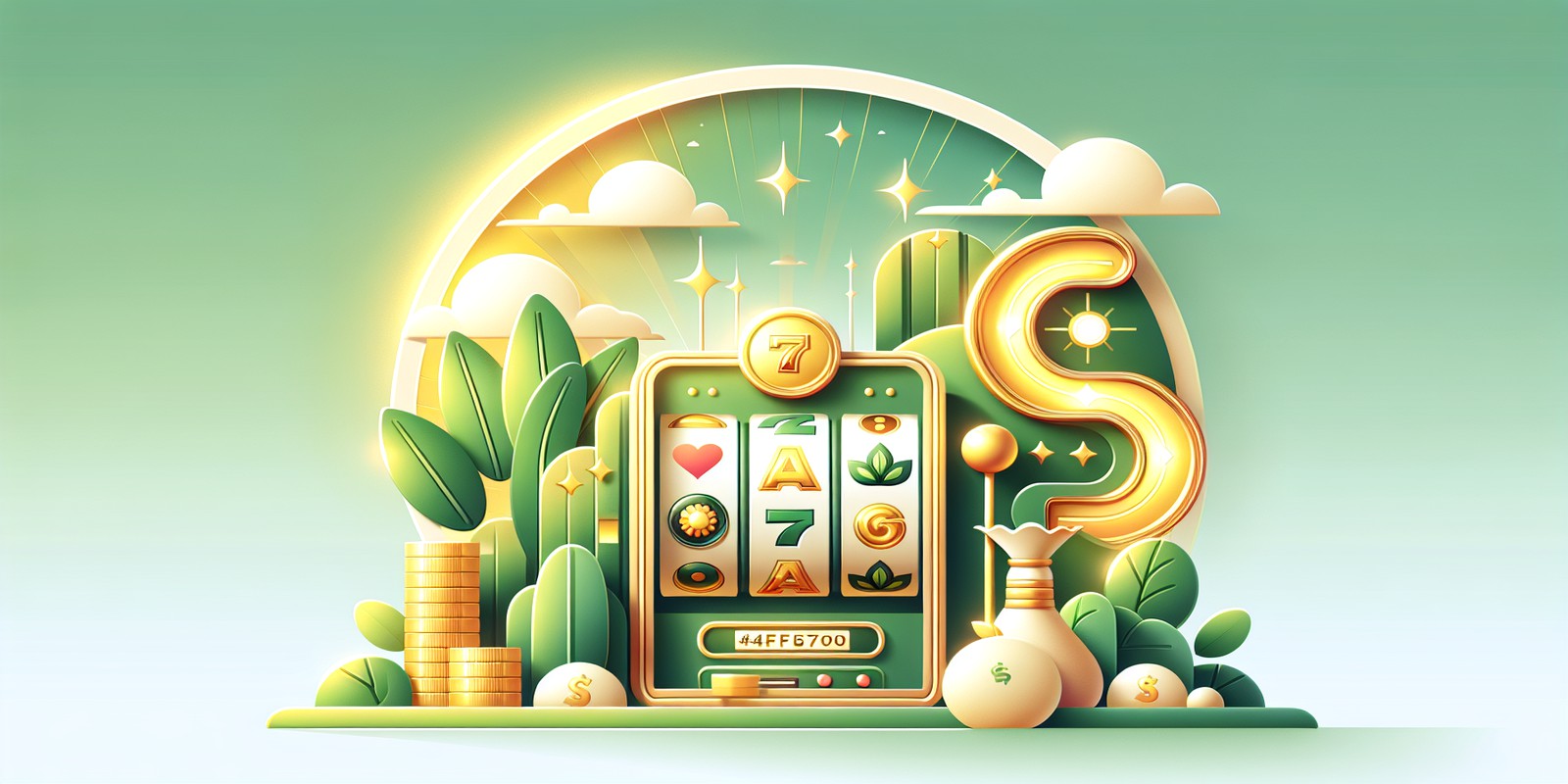 Mastering 7up7down Jili: Top Slot Strategies for 2025 - Slot Strategy Guide for Pakistani | FreeSlots