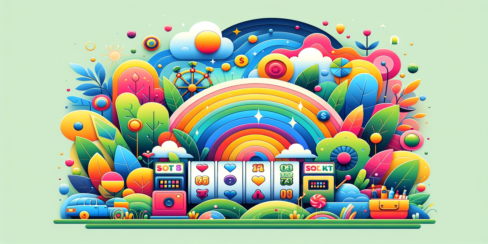 Guide on Jili Mines Predictor: Strategies for Pakistani Players from FreeSlots.