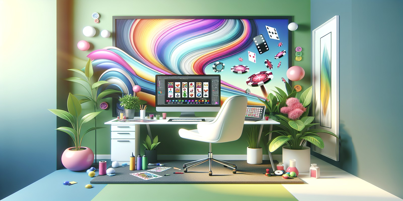 Mastering Jili Mines Predictor: Winning Slot Strategies for 2026 - A guide for Pakistan players by FreeSlots.