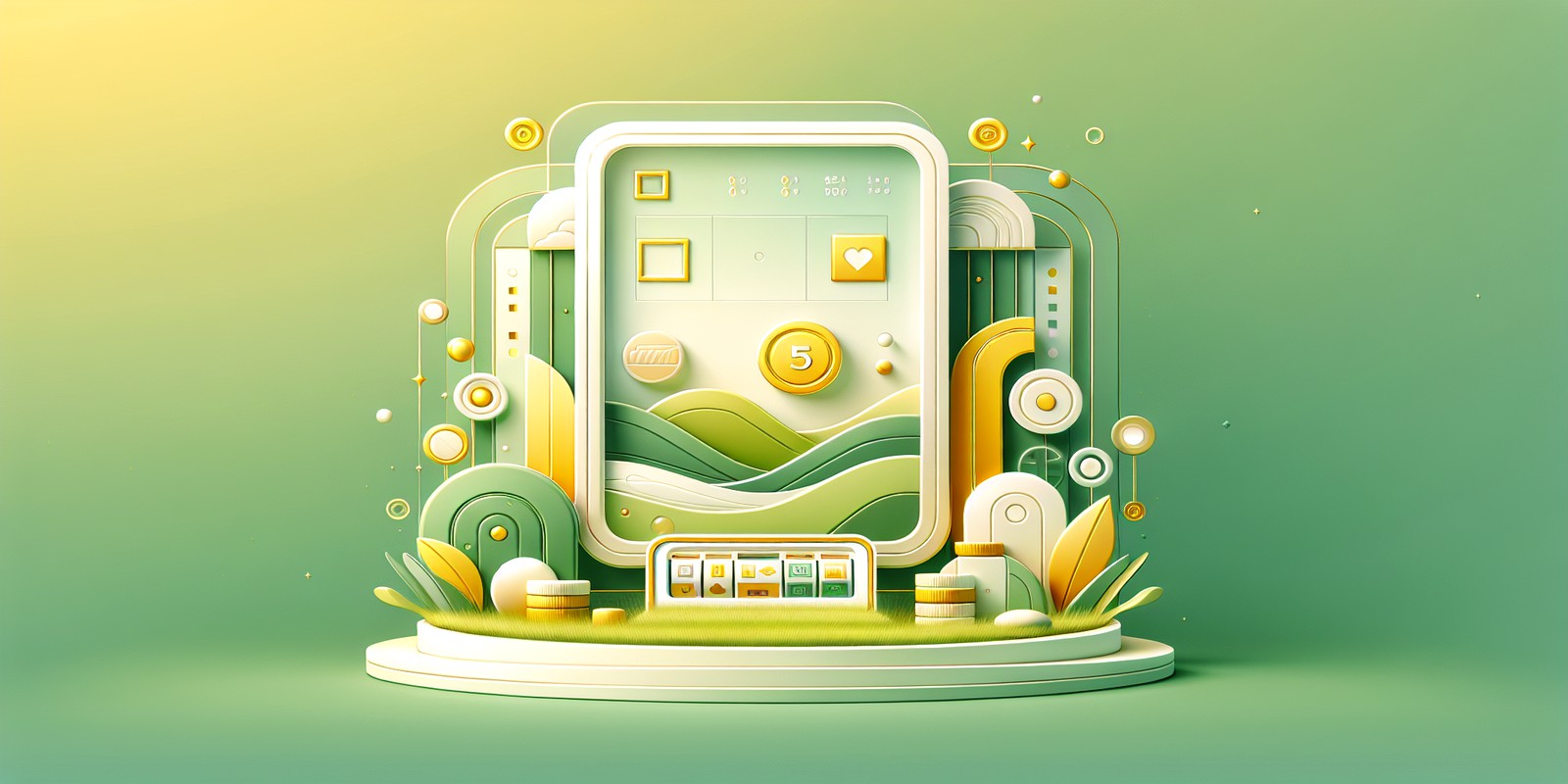 Mastering Three Card Poker: FreeSlots Guide for Pakistani Players with strategies and insights.