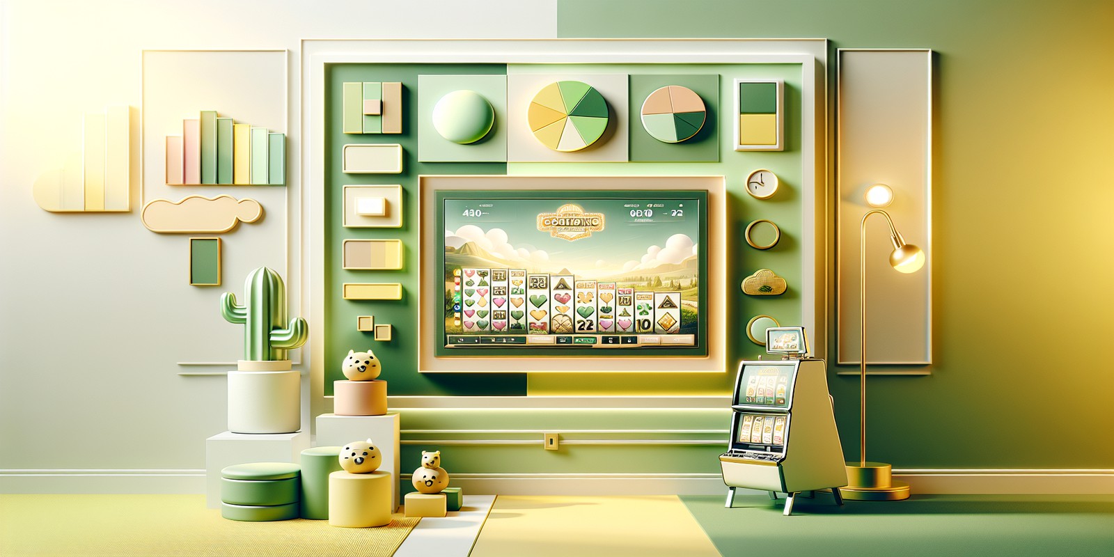 Mastering Three Card Poker: Strategies for Slot Game Success 2025 - Poker Guide Guide for Pakistani | FreeSlots