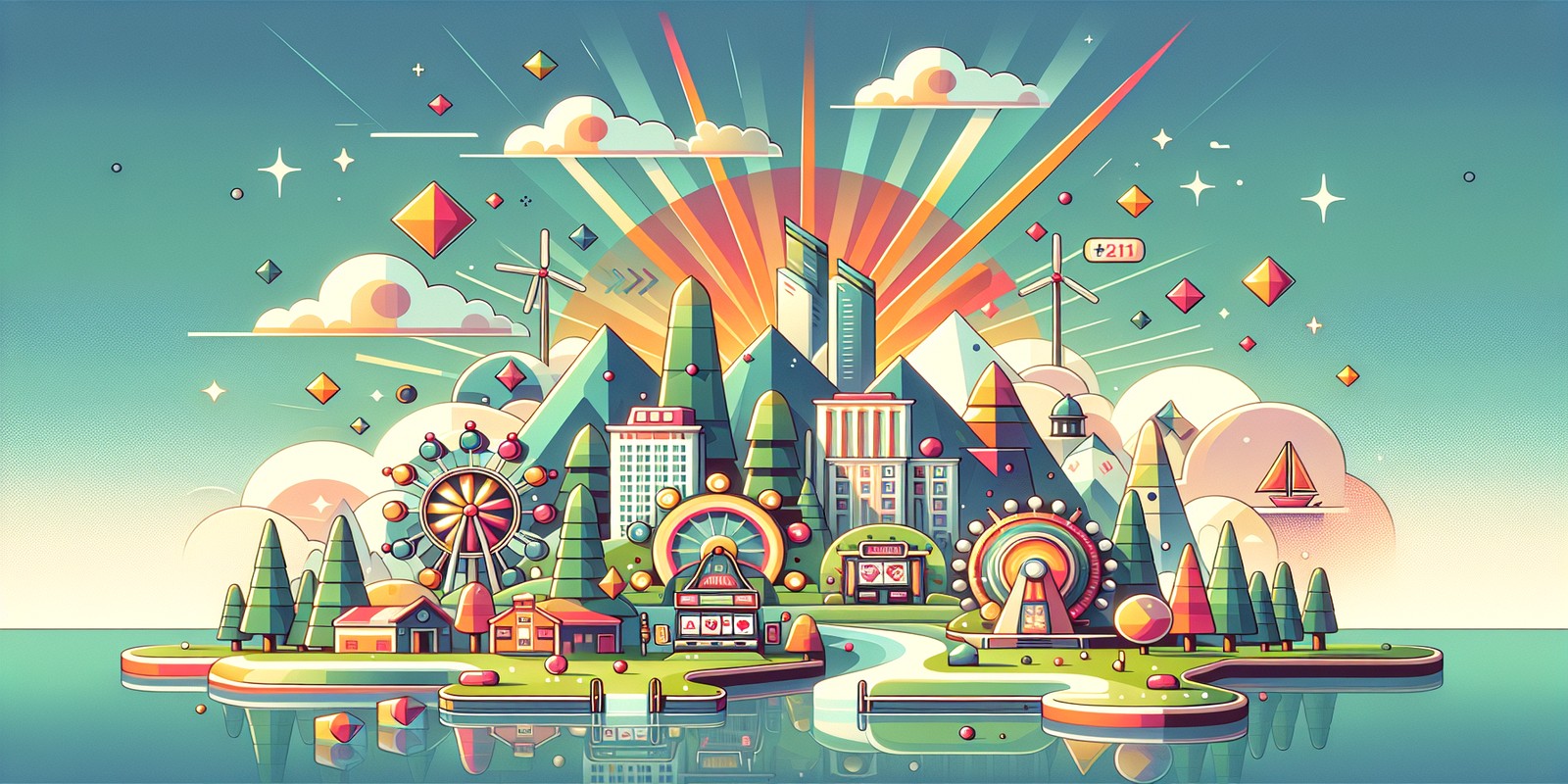 Mastering Three Card Poker: Strategies for Slot Game Success in 2025 - Poker Guide Guide for Pakistani | FreeSlots