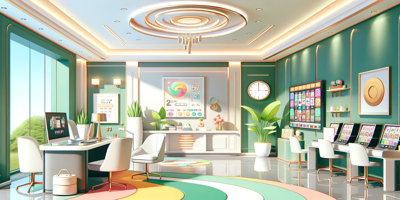 Mastering Three Card Poker: Strategies for Slot Players in 2025 - Poker Guide Guide for Pakistani | FreeSlots