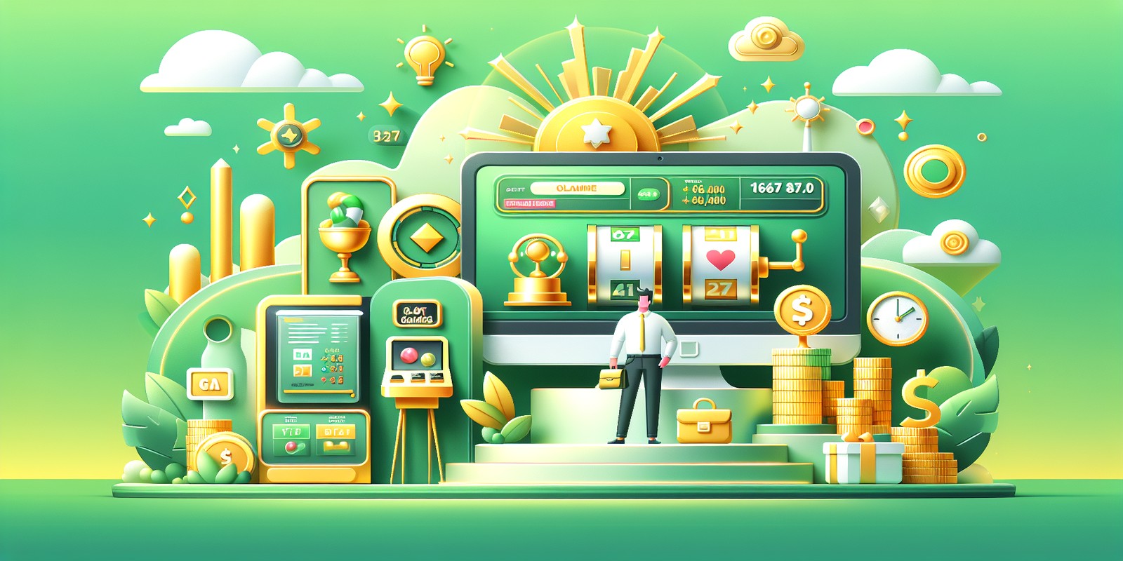 Mastering Three Card Poker Strategies: Win Big in 2025! - Poker Guide Guide for Pakistani | FreeSlots