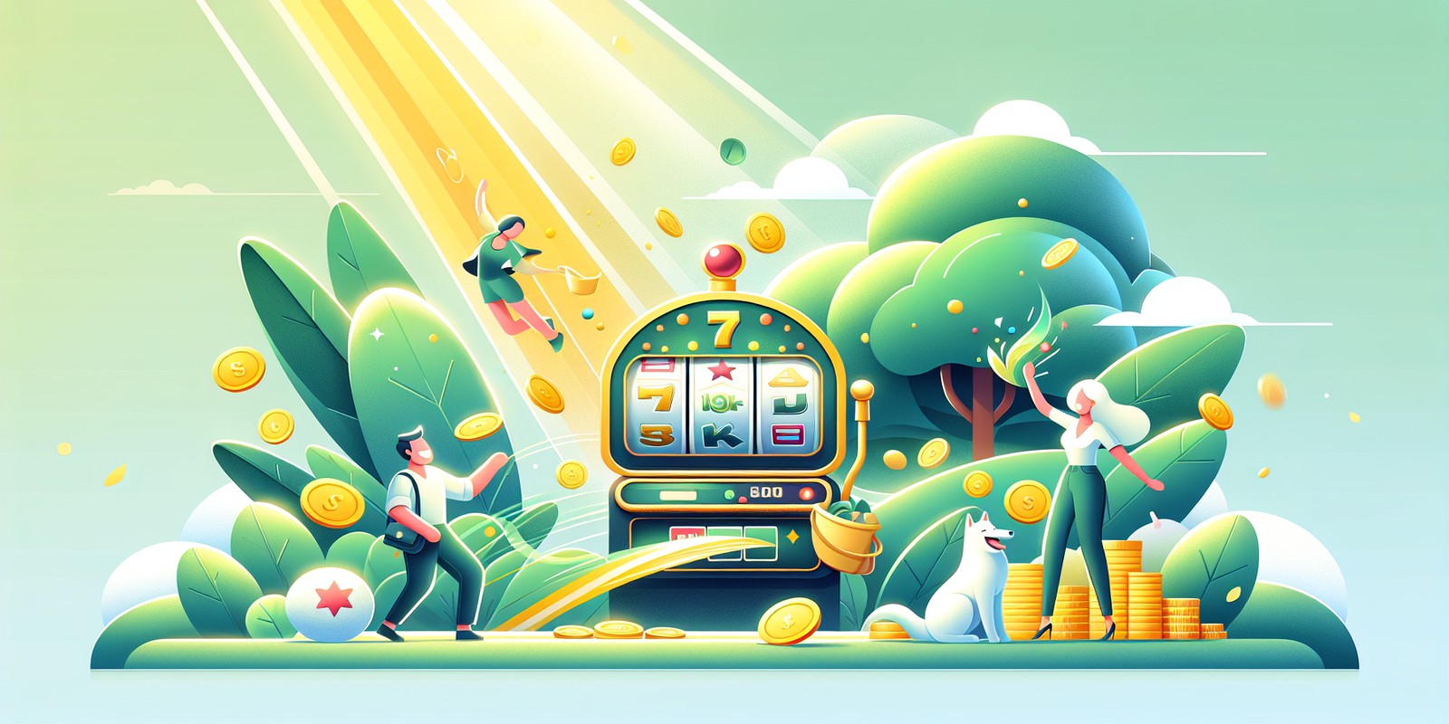 Maximize Your Winnings: Mastering Jili Mines Predictor in 2025 - Gaming Guide Guide for Pakistani | FreeSlots