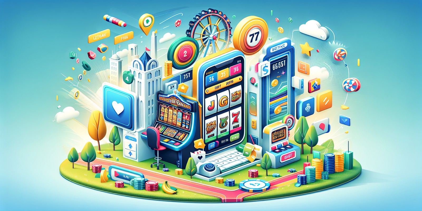 Soar to New Heights with Glory Casino Aviator Online 2025 - FreeSlots Guide for Pakistan Players.