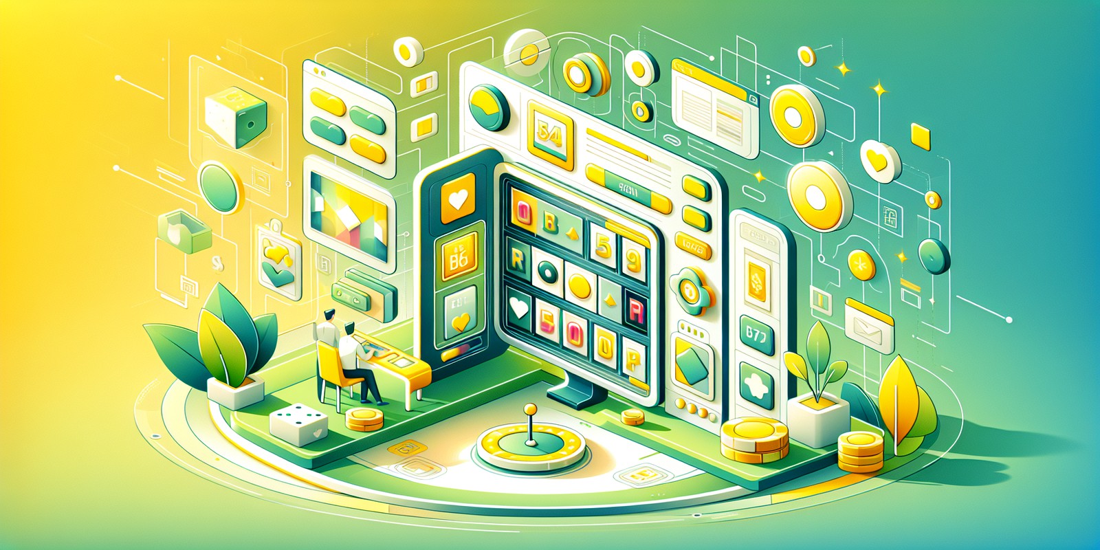 three card poker Guide: Complete Pakistan Manual 2025 - FreeSlots Guide for Pakistan Players