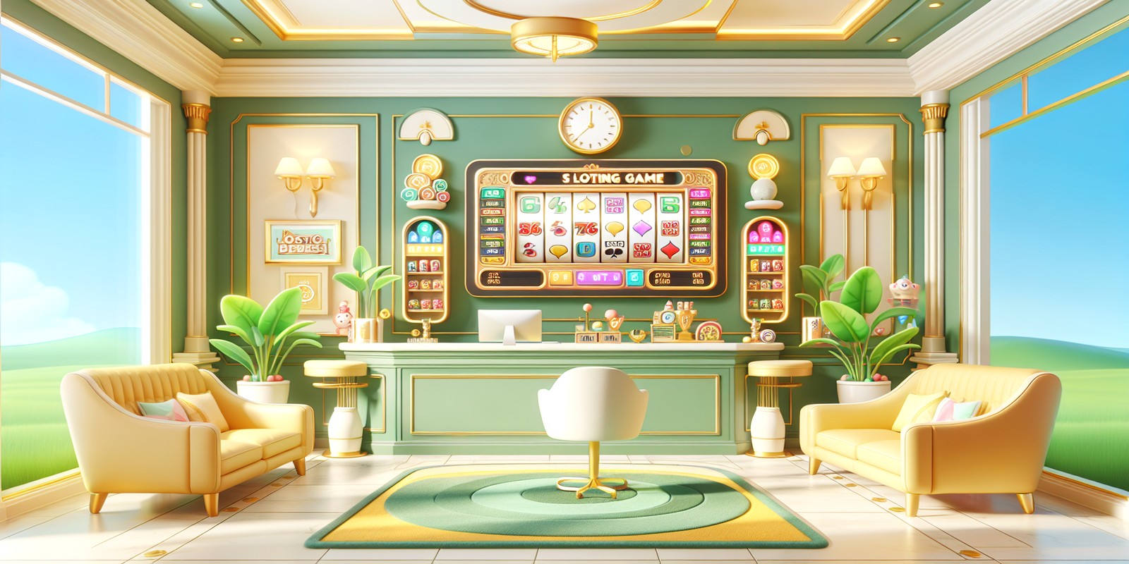 Unlock Big Wins: Mastering 7up7down Jili Slots in 2025 - Slot Strategy Guide for Pakistani | FreeSlots