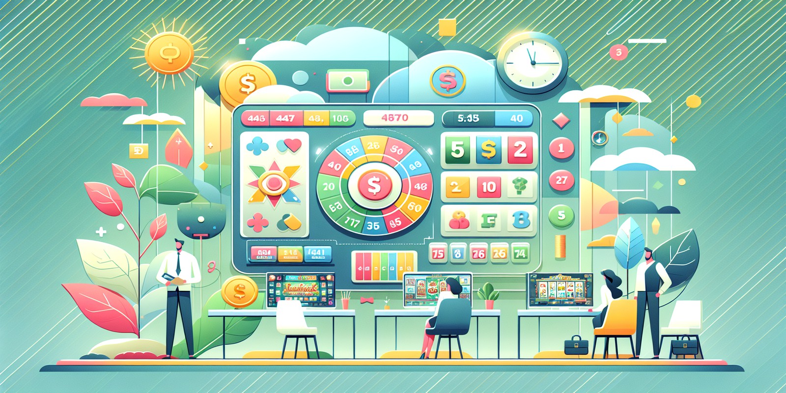 Mastering the Jili Mines Predictor with FreeSlots - Tips and strategies for success.