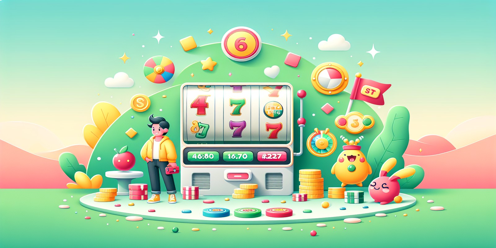 Unlock Exciting Wins: Bajilive 999 Slot Strategies for 2025 - Slot Strategy Guide for Pakistani | FreeSlots