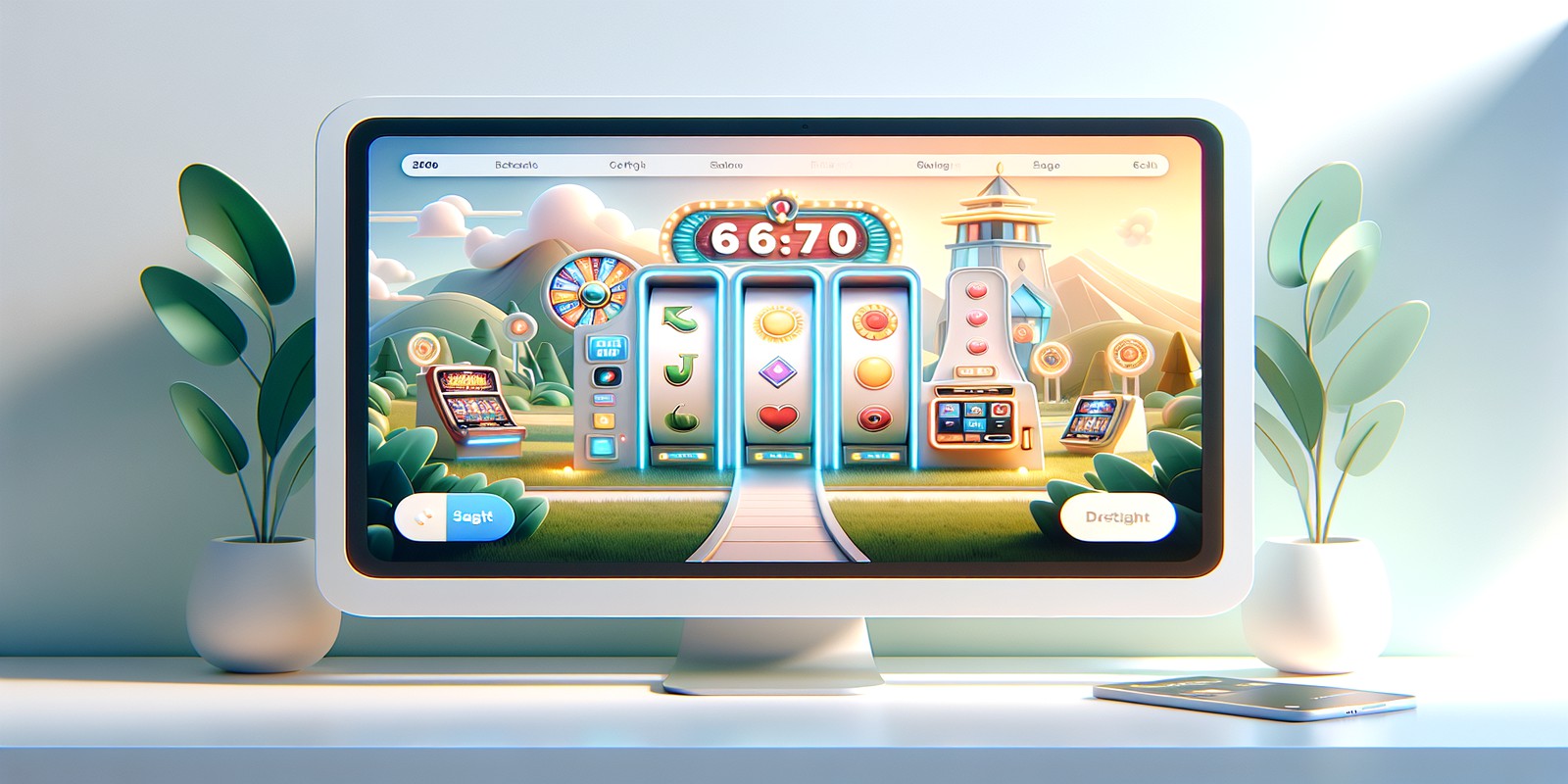 Unlock the Fun: Download 999 Game Free for Unlimited Thrills in 2025 - Gaming Guide Guide for Pakistani | FreeSlots