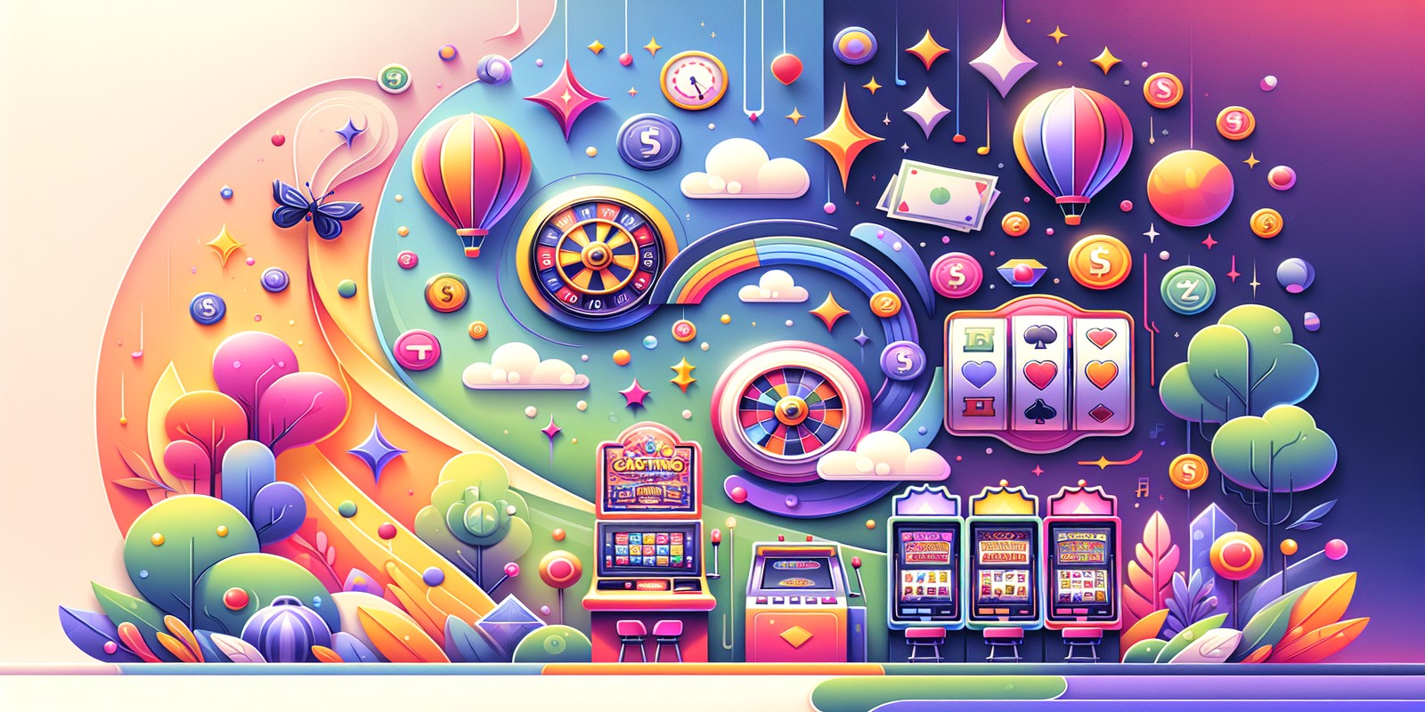 Unlock the Secrets of 7 Up 7 Down Jili - FreeSlots comprehensive guide for players in Pakistan.