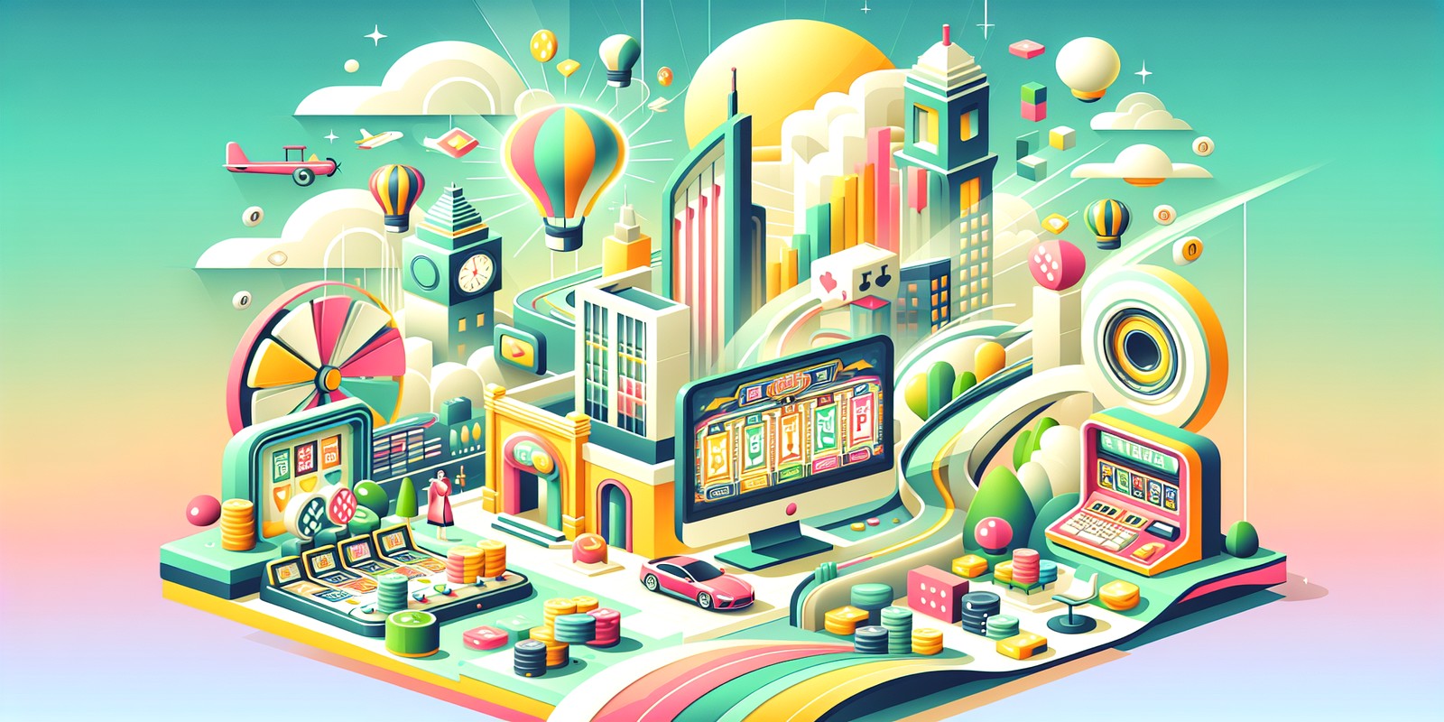 Unlock Winning Strategies for Bajilive 999 Slots in 2025 - Slot Strategy Guide for Pakistani | FreeSlots