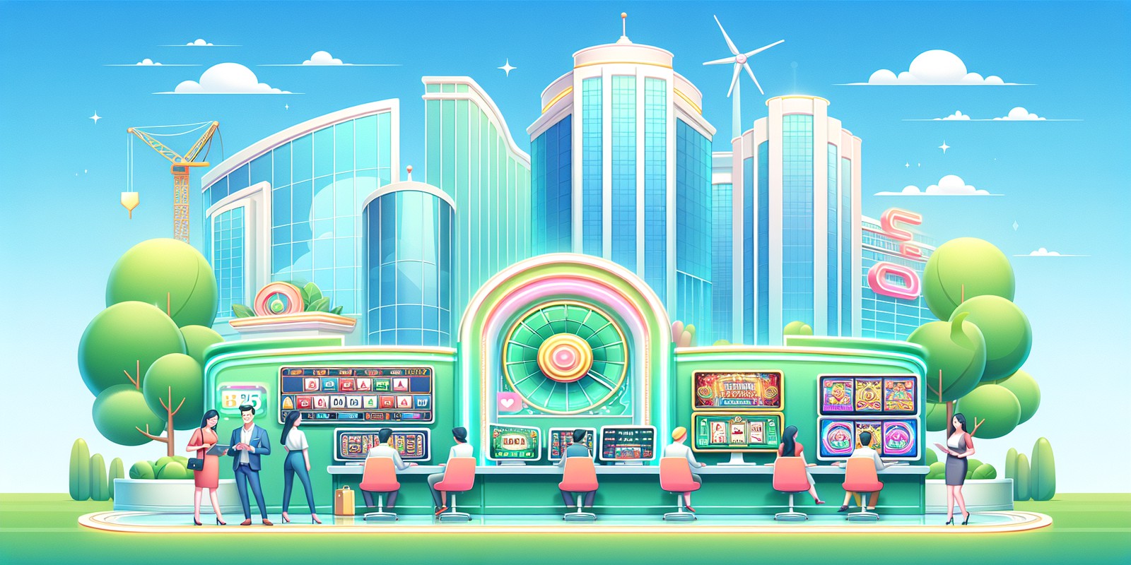 Unlock Winning Strategies with Jili Mines Predictor in 2025 - Gaming Guide Guide for Pakistani | FreeSlots