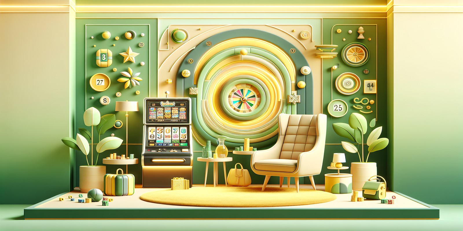 Unlock Winning Strategies with the Jili Mines Predictor in 2025 - Gaming Guide Guide for Pakistani | FreeSlots