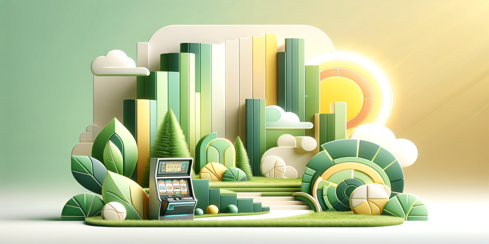 Unlock Your Lucky Jackpot: Slot Strategies for 2025 - FreeSlots' Guide for Players in Pakistan