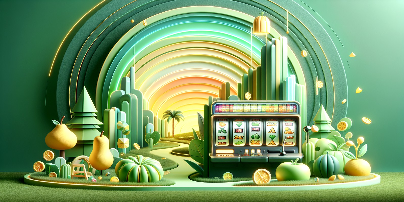 Unlocking 7 Up 7 Down Jili: A Strategic Guide for 2025 - Gaming Guide Guide for Pakistani | FreeSlots