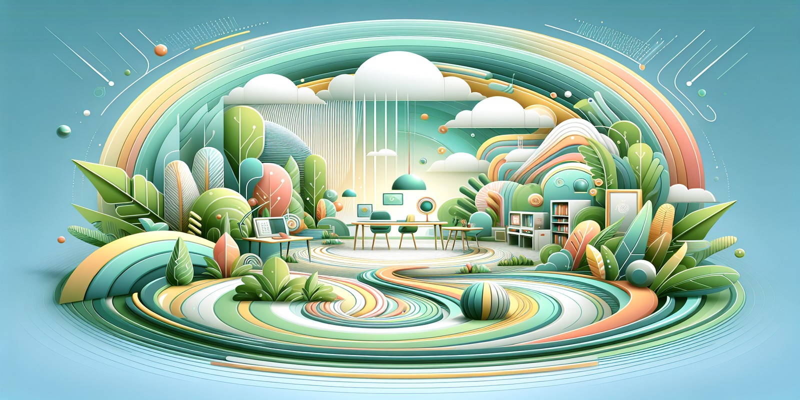 Unlocking 7 Up 7 Down Jili: Top Strategies for Winning Big in 2025 - Gaming Guide Guide for Pakistani | FreeSlots