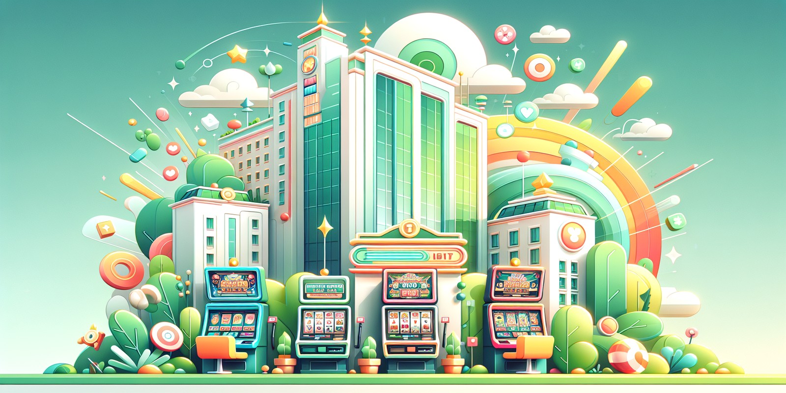 Unlocking Fortune Gems Jili: Strategies for Winning Big in 2025 - Gaming Guide Guide for Pakistani | FreeSlots
