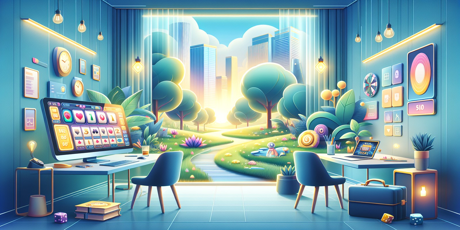 Unlocking Fun: A Guide to Mastering 7 Up 7 Down Jili Slots 2025 - Slot Strategy Guide for Pakistani | FreeSlots