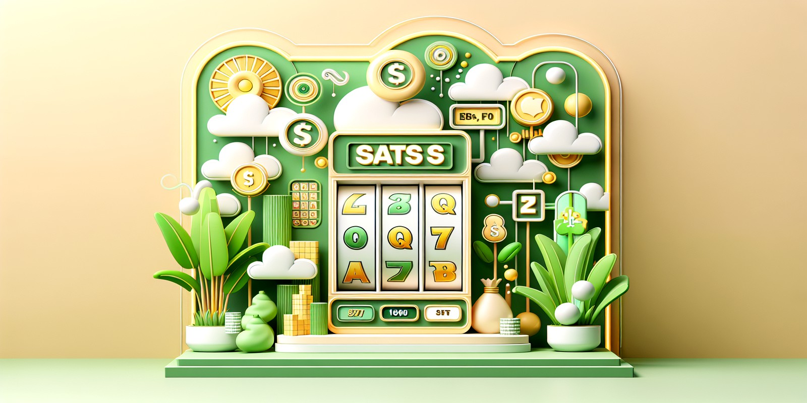 Unlocking Fun: Mastering the 7 Up 7 Down Jili Slot Game in 2025 - Slot Strategy Guide for Pakistani | FreeSlots
