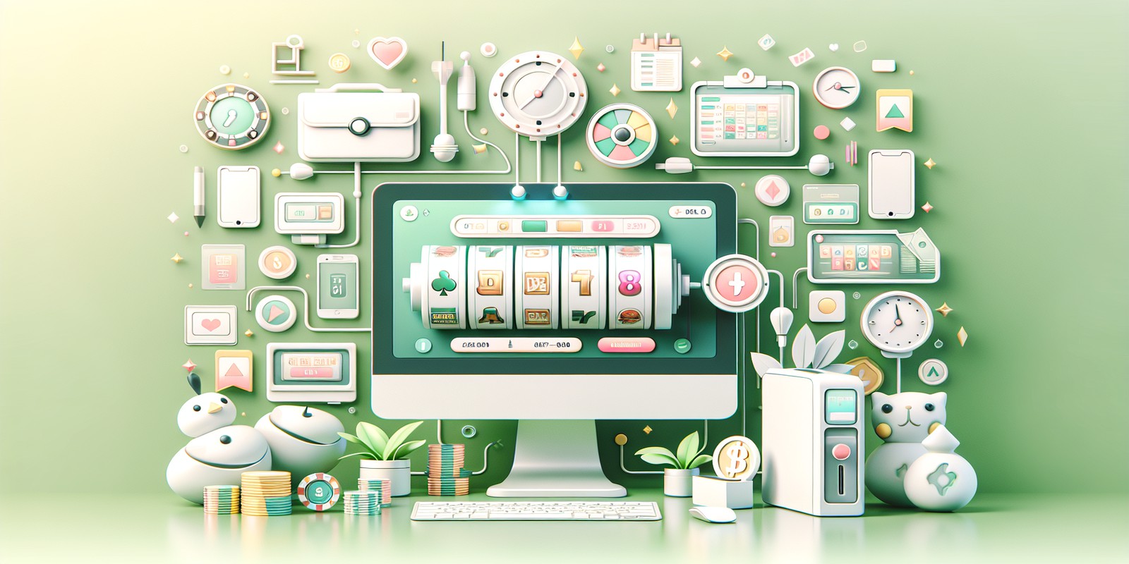 Unlocking Fun: The Ultimate Guide to 7 Up 7 Down Jili Slot in 2025 - Slot Strategy Guide for Pakistani | FreeSlots