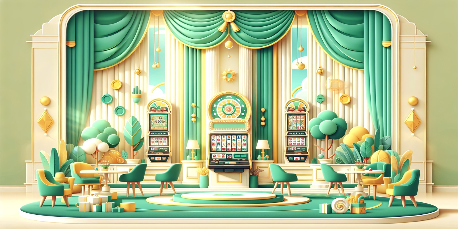 Unlocking Jili Mines Predictor: Winning Strategies for 2025 - Gaming Guide Guide for Pakistani | FreeSlots