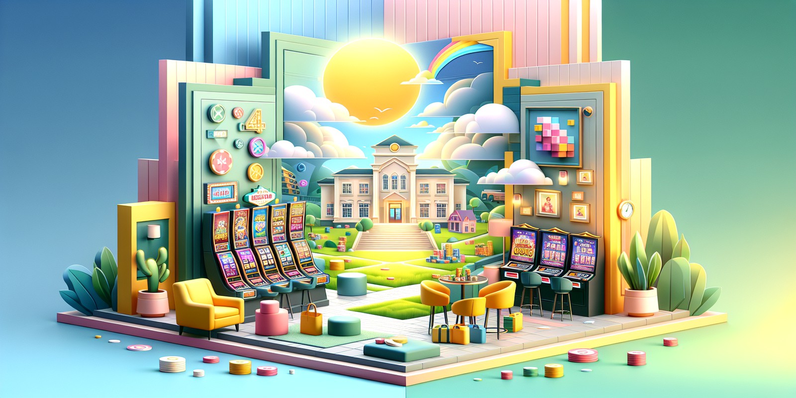 Unlocking the Lucky Jackpot: Top Slot Strategies for Pakistan 2025 - Slot Strategy Guide for Pakistani | FreeSlots