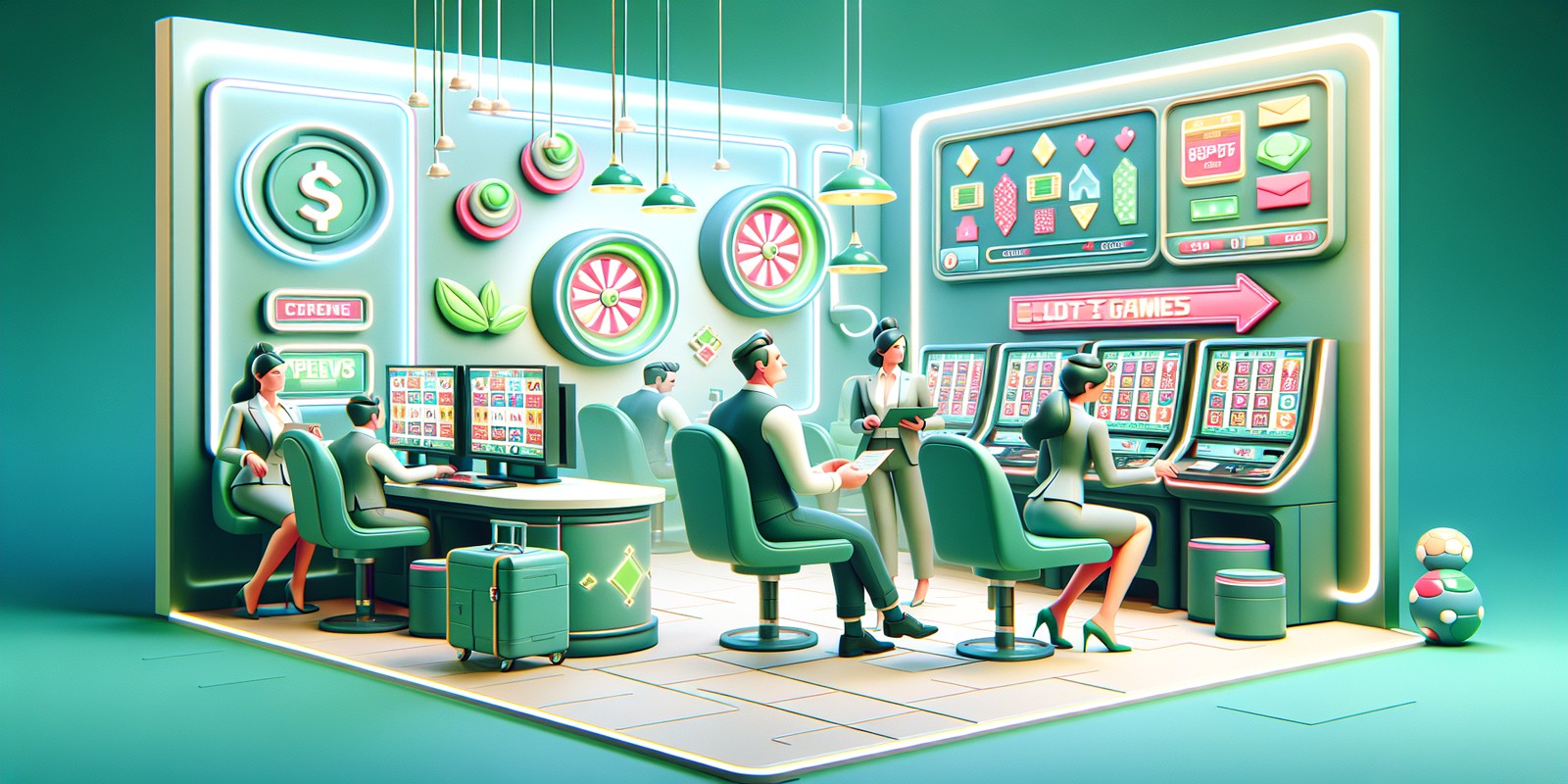 Unlocking Winning Strategies for Bajilive 999 Slot Games 2025 - FreeSlots Guide for Pakistan Players