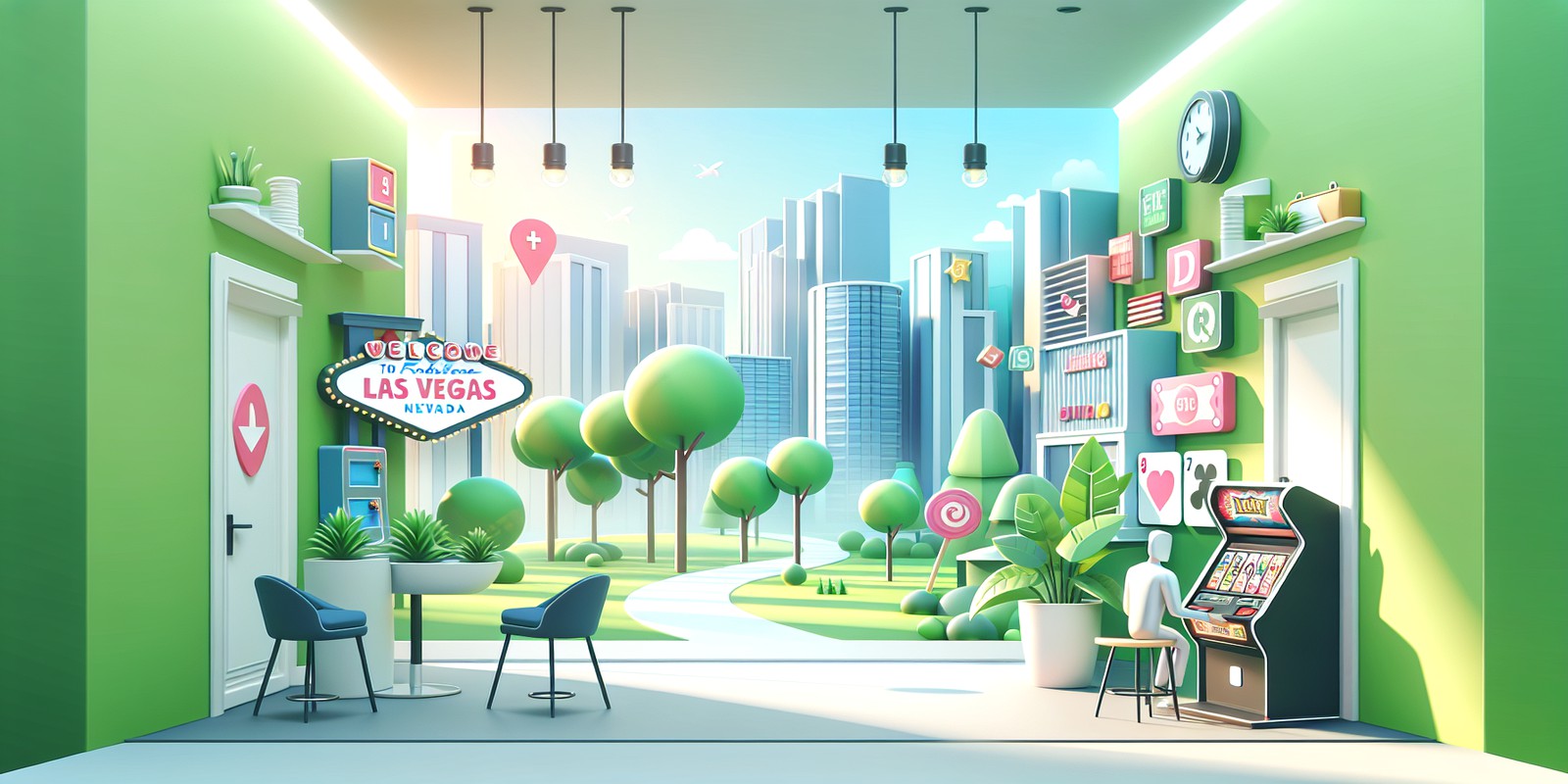 Unlocking Wins: The Ultimate Guide to 7 Up 7 Down Jili Slots 2025 - Slot Strategy Guide for Pakistani | FreeSlots