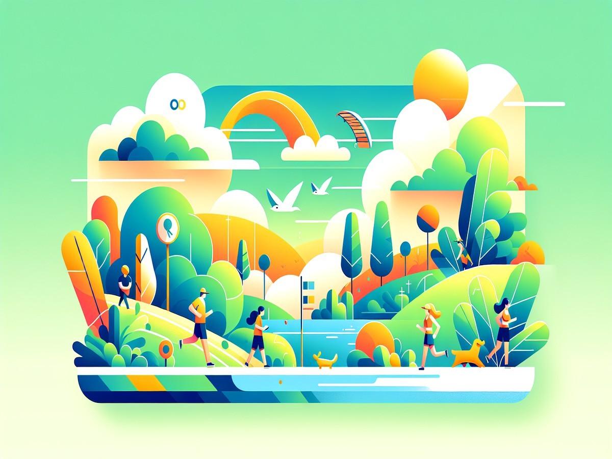 FreeSlots More Games - explore our diverse catalog.